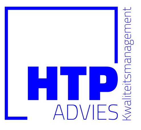 HTP