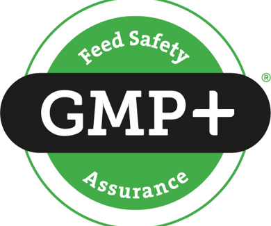 Logo Feed Safety Assurance