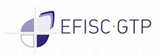 Ga naar EFISC-GTP (Opent in nieuw tabblad)