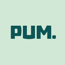 Go to PUM (Opens in new tab)