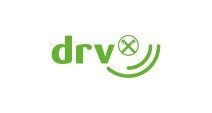 Go to drv (Opens in new tab)