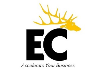 Logo EC Consulting