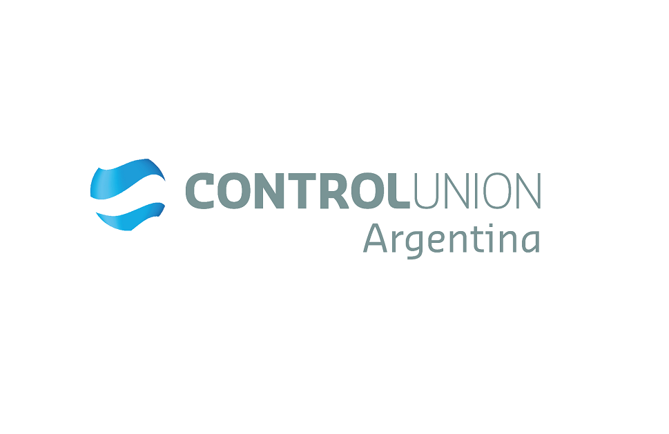 Control Union Argentina