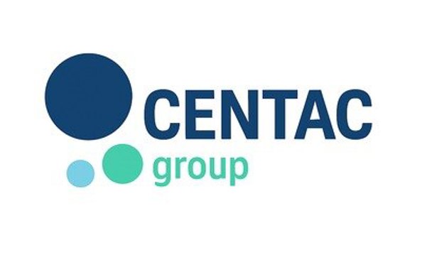 Centac