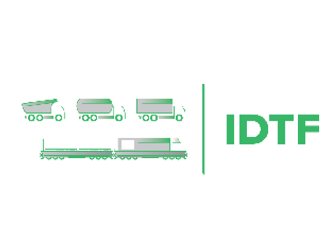 Transportfahrzeuge