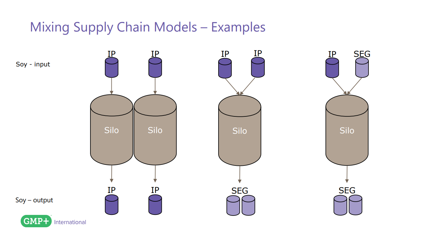 A diagram of a chain model Description automatically generated