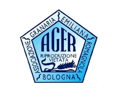 GMP+ International geht Partnerschaft mit AGER ein: Eine Premiere in Italien