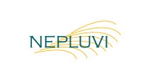Ga naar NEPLUVI (Opent in nieuw tabblad)