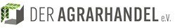 Go to DER AGRARHANDEL (Opens in new tab)