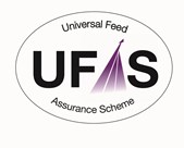 Gehe zur UFAS (Öffnet in neuem Tab)