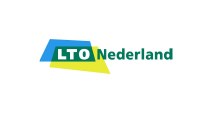 Ga naar LTO Nederland
