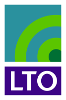 Gehe zur LTO Nederland