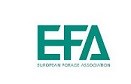 Gehe zur EFA (Öffnet in neuem Tab)