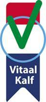 Go to Vitaal Kalf (Opens in new tab)