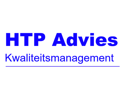 Logo HTP Advice