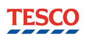 Go to TESCO (Opens in new tab)