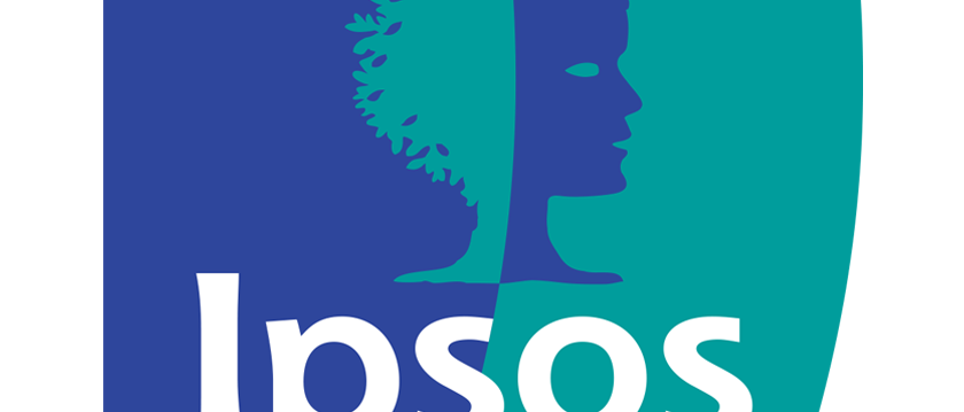 Ipsos logo