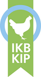 Go to IKB KIP (Opens in new tab)