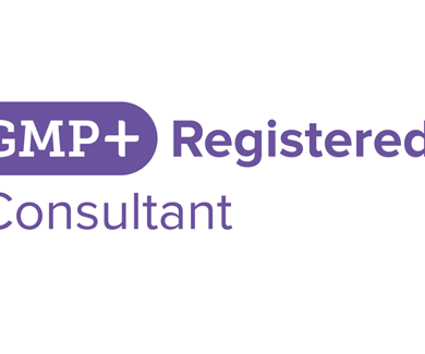 Jährliche Harmonisierungsschulung für GMP+ Registered Consultants