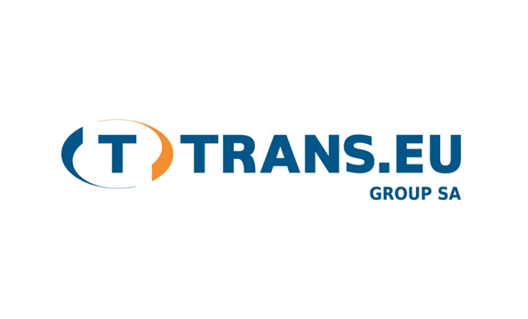 Logo Trans.EU