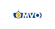 Go to MVO (Opens in new tab)