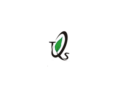 logo TQ