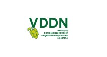 Go to VDDN (Opens in new tab)