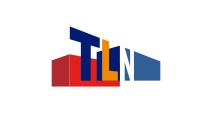 Go to TLN (Opens in new tab)
