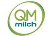 Go to QM milch (Opens in new tab)